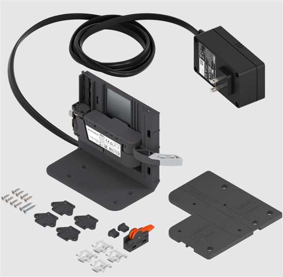 Z10UB00UG50 Uno New Waste Bin Set